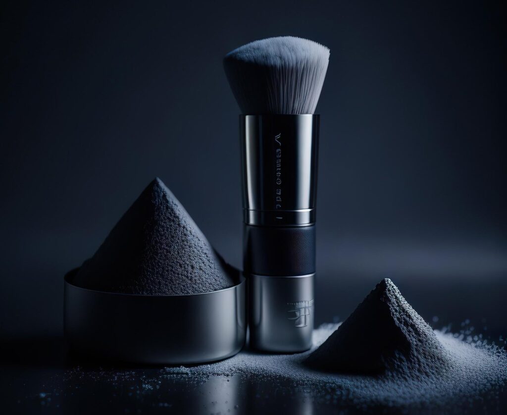 Spezielle Bilder-alt