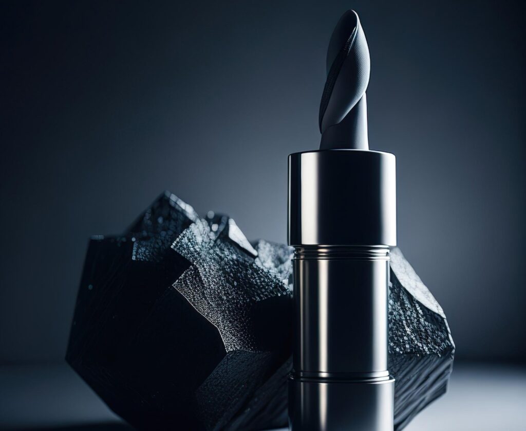 Aufwändige Fotos-alt