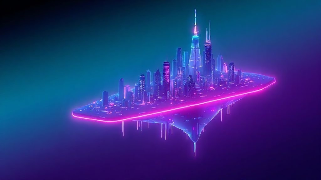 How To Create Awesome Design Using Photoshop